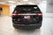 2020 Chevrolet Traverse 3LT