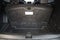 2020 Chevrolet Traverse 3LT