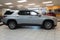 2024 Chevrolet Traverse Limited LT Cloth AWD