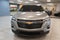 2024 Chevrolet Traverse Limited LT Cloth AWD