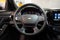 2024 Chevrolet Traverse Limited LT Cloth AWD