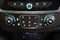 2024 Chevrolet Traverse Limited LT Cloth AWD