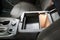 2024 Chevrolet Traverse Limited LT Cloth AWD