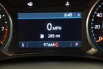 2024 Chevrolet Traverse Limited LT Cloth AWD