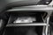 2024 Chevrolet Traverse Limited LT Cloth AWD