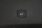 2024 Chevrolet Traverse Limited LT Cloth AWD