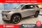 2027 Chevrolet Traverse LT 2LT
