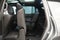 2027 Chevrolet Traverse LT 2LT