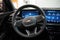 2027 Chevrolet Traverse LT 2LT