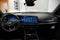 2027 Chevrolet Traverse LT 2LT