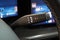 2027 Chevrolet Traverse LT 2LT