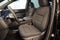 2027 Chevrolet Traverse LT 2LT