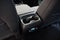2027 Chevrolet Traverse LT 2LT