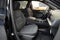 2027 Chevrolet Traverse LT 2LT