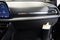 2027 Chevrolet Traverse LT 2LT