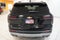 2027 Chevrolet Traverse LT 2LT