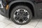 2027 Chevrolet Traverse LT 2LT