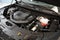2027 Chevrolet Traverse LT 2LT