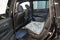 2027 Chevrolet Traverse LT 2LT