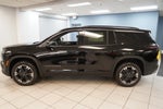 2027 Chevrolet Traverse LT 2LT