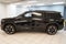 2027 Chevrolet Traverse LT 2LT