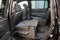 2027 Chevrolet Traverse LT 2LT
