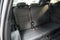 2027 Chevrolet Traverse LT 2LT