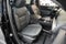 2027 Chevrolet Traverse LT 2LT
