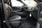 2027 Chevrolet Traverse LT 2LT