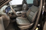 2027 Chevrolet Traverse LT 2LT