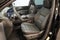 2027 Chevrolet Traverse LT 2LT