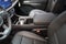 2027 Chevrolet Traverse LT 2LT