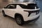 2026 Chevrolet Traverse LT 2LT