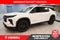 2027 Chevrolet Traverse LT 2LT