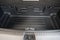 2027 Chevrolet Traverse LT 2LT