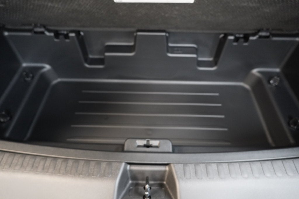 2027 Chevrolet Traverse LT 2LT