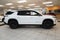 2027 Chevrolet Traverse LT 2LT