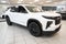 2027 Chevrolet Traverse LT 2LT