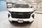 2027 Chevrolet Traverse LT 2LT