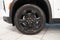 2027 Chevrolet Traverse LT 2LT