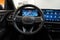 2027 Chevrolet Traverse LT 2LT