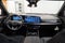 2027 Chevrolet Traverse LT 2LT