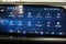 2027 Chevrolet Traverse LT 2LT