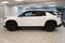 2027 Chevrolet Traverse LT 2LT