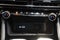 2027 Chevrolet Traverse LT 2LT