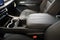 2027 Chevrolet Traverse LT 2LT