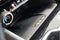 2027 Chevrolet Traverse LT 2LT