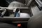 2027 Chevrolet Traverse LT 2LT
