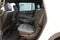 2027 Chevrolet Traverse LT 2LT