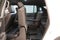2027 Chevrolet Traverse LT 2LT